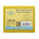 Mamaliga Patratica Claumar 150gr